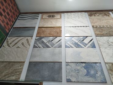 турецкие акриловые ванны в баку: Keramika kafel və metlax kolleksiyası - Müxtəlif ölçülü və dizaynlı lalafo.az -da турецкие акриловые ванны в баку: Keramika kafel və metlax kolleksiyası - Müxtəlif ölçülü və dizaynlı