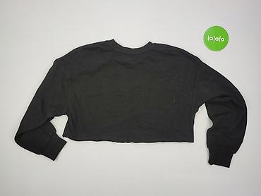 cipo baxx: Bershka, Bluza damska
, rozmiar S — 3