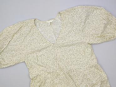 dromedar: H&M, Sukienka damska, rozmiar L — 1