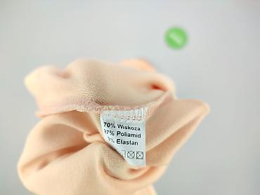 vakker ubrania: Sukienka damska, rozmiar S — 6