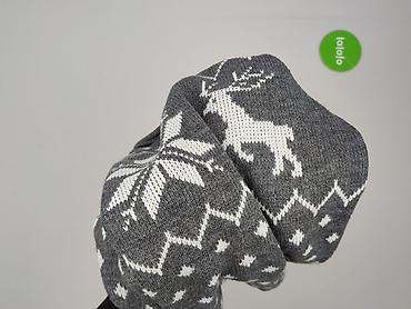 terranova sweter: Sweter damski, rozmiar M — 5
