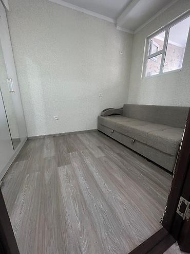 hostel osh: 2 комнаты, Карпинка, Парковка, Постельное белье, Банные принадлежности — 2