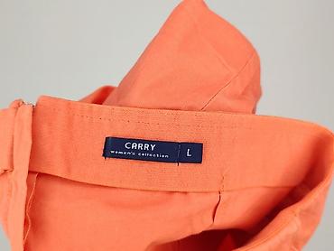 spodnice carry: Carry, Spódnica damska, rozmiar L — 5