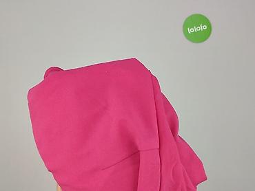 kors: Tom Rose, Sukienka damska, rozmiar L — 7