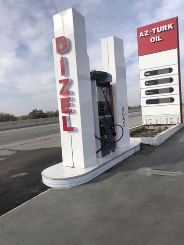 Mağazalar: Bakı ələt qazax 205 km hissəsində kürdəmir (qarabucaq kənd) ƏSAS yol -da lalafo.az — 3 Mağazalar: Bakı ələt qazax 205 km hissəsində kürdəmir (qarabucaq kənd) ƏSAS yol — 3