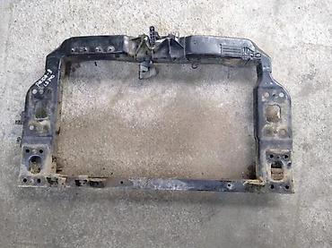 Auto delovi, gume i tjuning: Fiat panda 3 prsa. Fiat panda 3 prsaOriginalni delovi Moguca ugradnja — 2