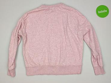 nirvana bluzy: Amisu, Bluza damska
, rozmiar XS — 3
