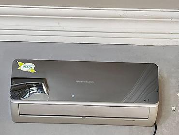 yağ dəyişmə: Xidmət: Gözəllik salonu xidmətləri Təsvir: - Qadın və kişi saç — 9