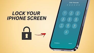 irşad tablet: Telefonların və kompüterlətin Proqramlaşdırılması 👉telefonların ekran — 1