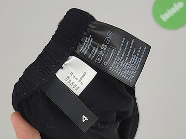 decathlon baleriny: H&M Divided, Szorty damskie, rozmiar 2XS — 5