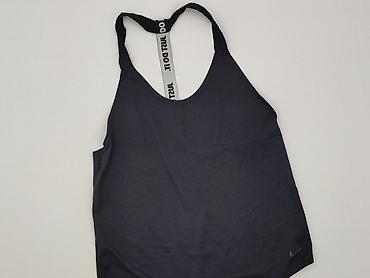 nike pro olx: Nike, Top damski, rozmiar S — 5