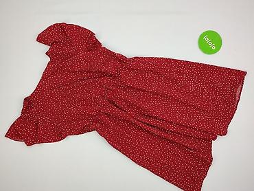 shein hellokitty: Shein, Sukienka damska, rozmiar L — 3