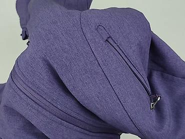 softshell lidl: Crane, Kurtka przejściowa damska, rozmiar S — 6
