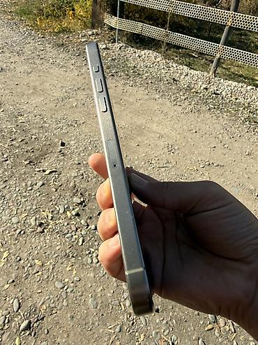 мониторы 2 х hdmi: IPhone 15 pro max 512 в идеале 
Все родное не вскрытый — 4