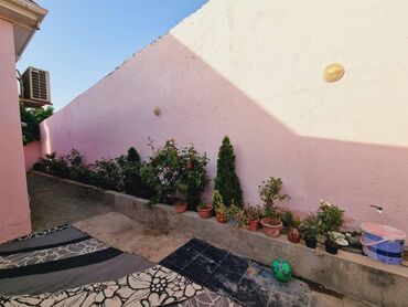 Uzunmüddətli kirayə evlər: 130 kv. m, 4 otaqlı — 9