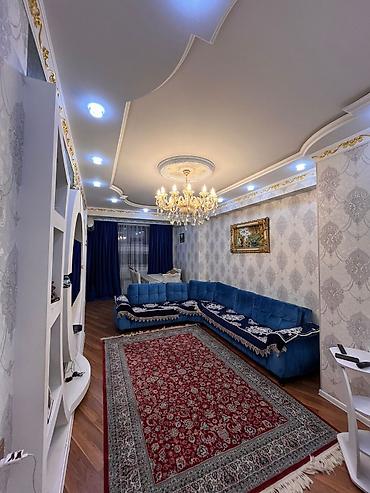 Mənzillər: Nəsimi rayonu tibb universitetinin yanı semaşka xəstəxanası arxası — 1