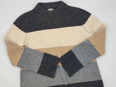 bluza biedronka: KEW, Sweter damski, rozmiar L — 1