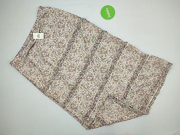 dlugie spodnice hm: Miss Selfridge, Spódnica damska, rozmiar 3XL — 2