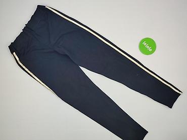 getry xxl: Legginsy Sportowe damskie, rozmiar 2XL — 3