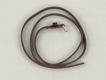 Belt, Female, condition - Perfect