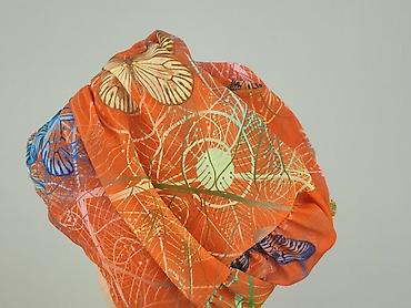 to: Sukienka damska, rozmiar S — 5