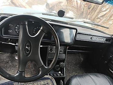 Магнитолы: Б/у, Нестандартный — 4