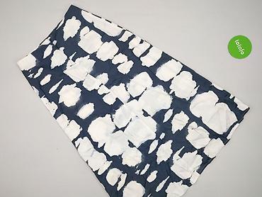 pause jeans: PULZ, Spódnica damska, rozmiar S — 3