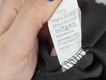 megi: New Collection, Sukienka damska, rozmiar S — 6