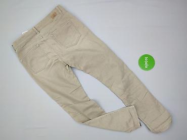 jeans eagle american: Jeansy damskie, rozmiar S — 3