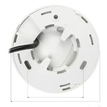 solarni punjac za telefon kupujemprodajem: Dahua HAC-HDW1200TL-A-0280B 4u1 2MP D/N dome kamera Dahua