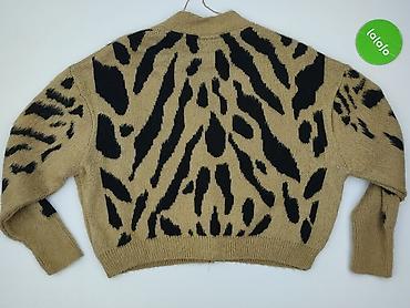 bomber topshop: Topshop, Kardigan damski, rozmiar XS — 3