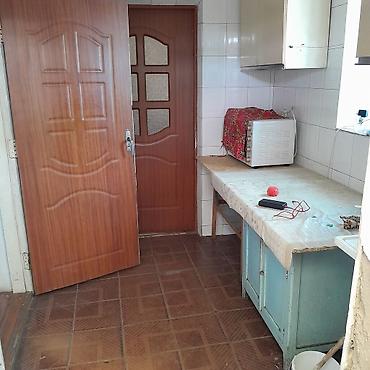 Продажа полдома: Сдаётся 1 комната+кухня,.санузел+душ,в районе тэц платежеспособным — 10