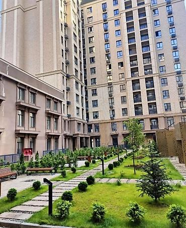 Долгосрочная аренда квартир: 2 комнаты — 1