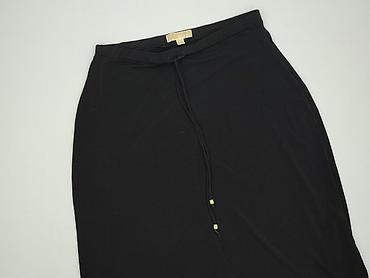 michael kors: MICHAEL Michael Kors, Spódnica damska, rozmiar XL — 1