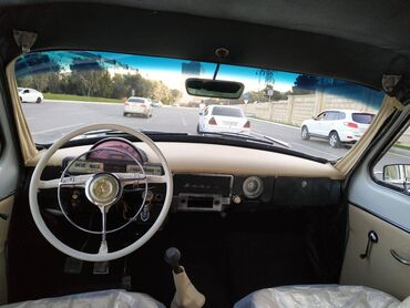 Nəqliyyat vasitəsinin icarəsi: Gaz 21, toy, nişan və digər tədbirlər üçün sifariş edə bilərsiz. ( — 5