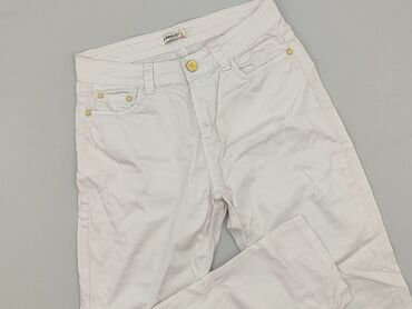 Women: G-Smack, Jeans for women, size M (EU 38)