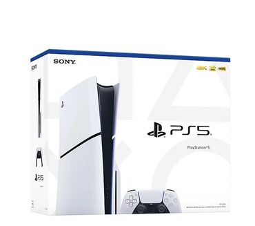 сколько стоит напальчники для игр в бишкеке: Игровая консоль Sony PlayStation 5 - Модель: PlayStation 5 (PS5) - В
