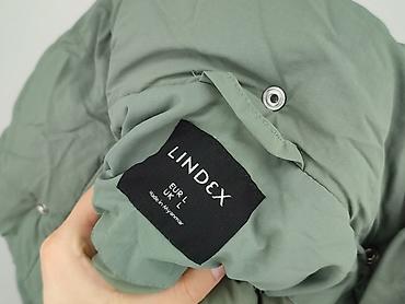 Kamizelki: Lindex, Kamizelka damska, rozmiar L — 7