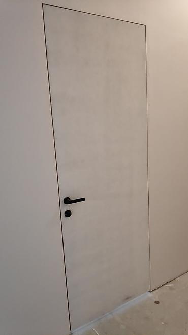 Ремонт под ключ: Ремонт под ключ | Комнаты, Дома, Ванны Больше 6 лет опыта — 5