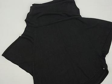 mango olivia: Gina Tricot, Ponczo damskie, rozmiar S — 1