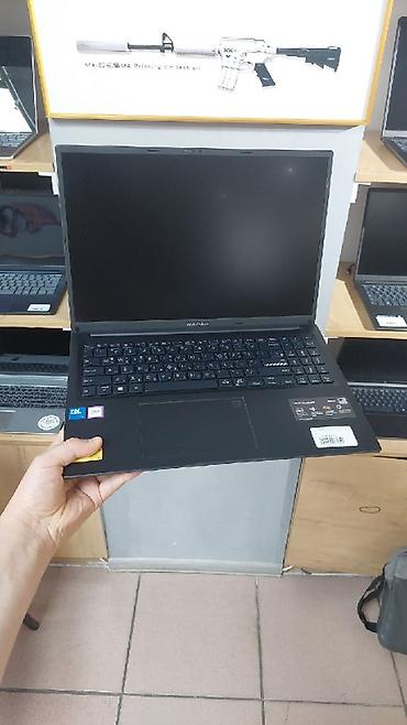 asus intel core i7: Категория: Ноутбуки ASUS VivoBook 16 - Процессор: Intel Core 5 120U — 1