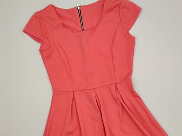 lidl sukienki wyprzedaż: Women`s dress, size L