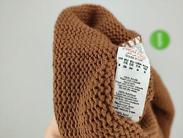 botki nessi: Boohoo, Sukienka damska, rozmiar S — 5
