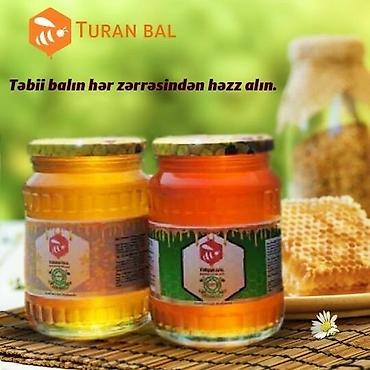 xalçaların satışı: Azərbaycanin cənnət diyarı Şəki-Zaqatala zonasının səfalı təbiətindən — 2