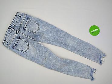 redial jeans: Re-Dress, Jeansy damskie, rozmiar L — 3