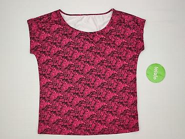 calzedonia dresy: Crane, Top damski, rozmiar XL — 2