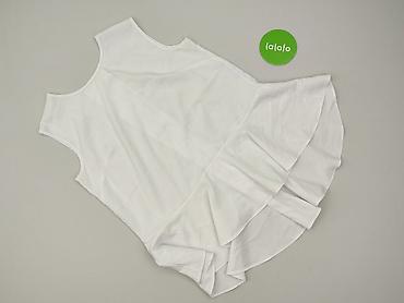 bluzki bawełniane basic: Bluzka damska, rozmiar M — 2