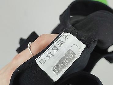 basic tops h: Ergee, T-shirt damski, rozmiar S — 4