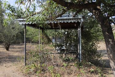 Torpaq sahələrinin satışı: 2000 sot, Tikinti, Mülkiyyətçi, Kupça (Çıxarış), Bələdiyyə -da lalafo.az — 25 Torpaq sahələrinin satışı: 2000 sot, Tikinti, Mülkiyyətçi, Kupça (Çıxarış), Bələdiyyə — 25