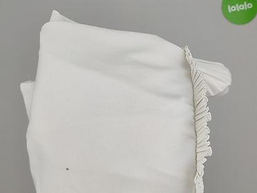 riverisland eu: Reserved, Bluzka damska, rozmiar M — 7